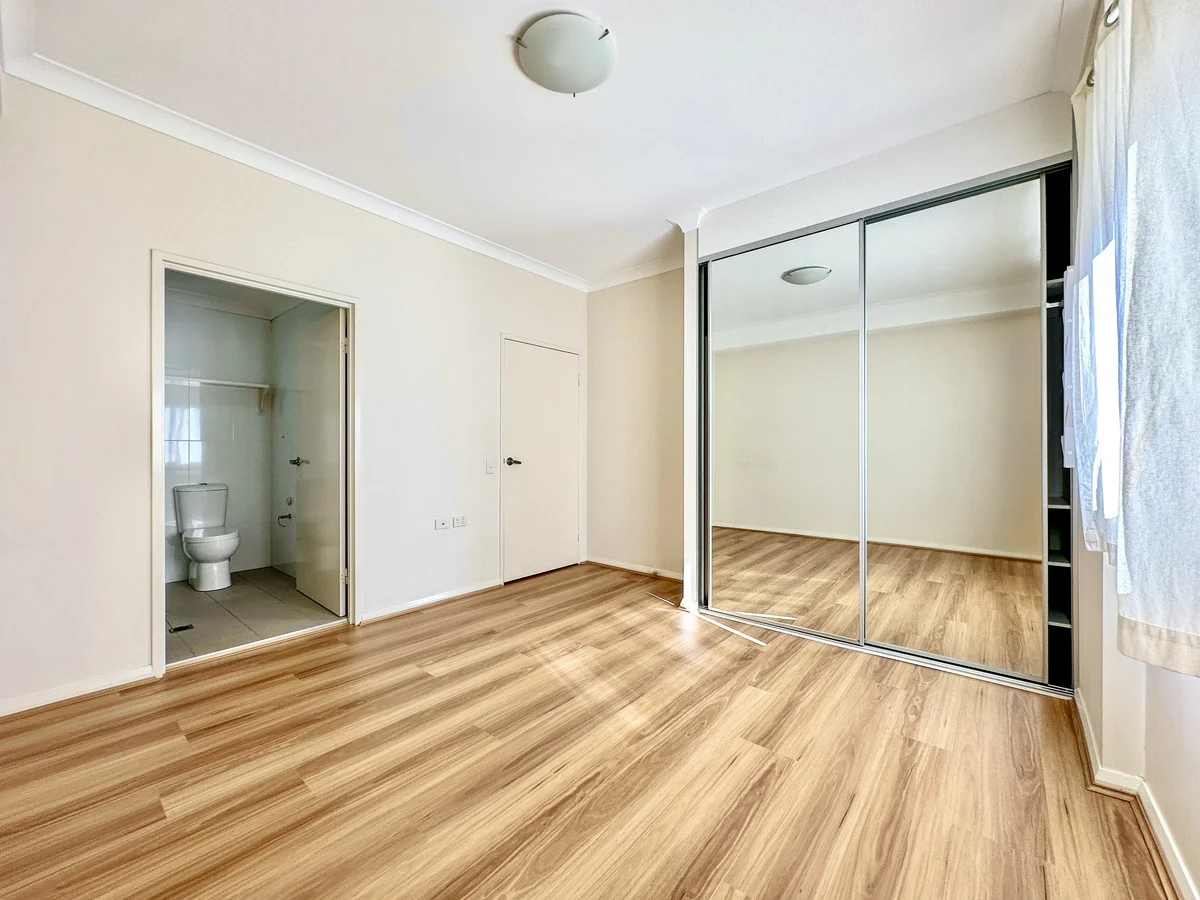 Additional image 5 of 24/12-16 Hope Street, Rosehill NSW 2142