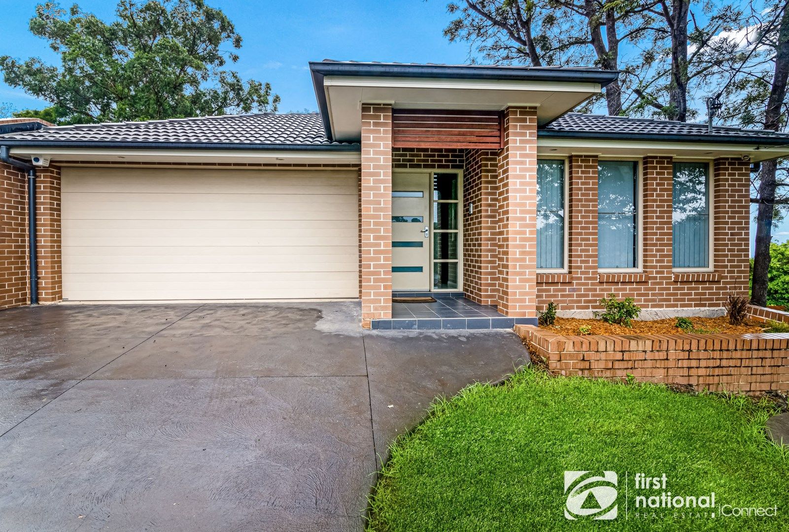 8 Longleat Rd, Kurmond NSW 2757, Image 0