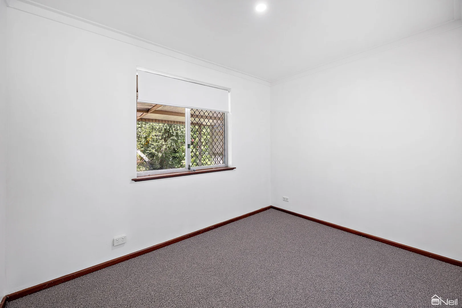 Additional image 21 of 8 Parer Close, Thornlie WA 6108