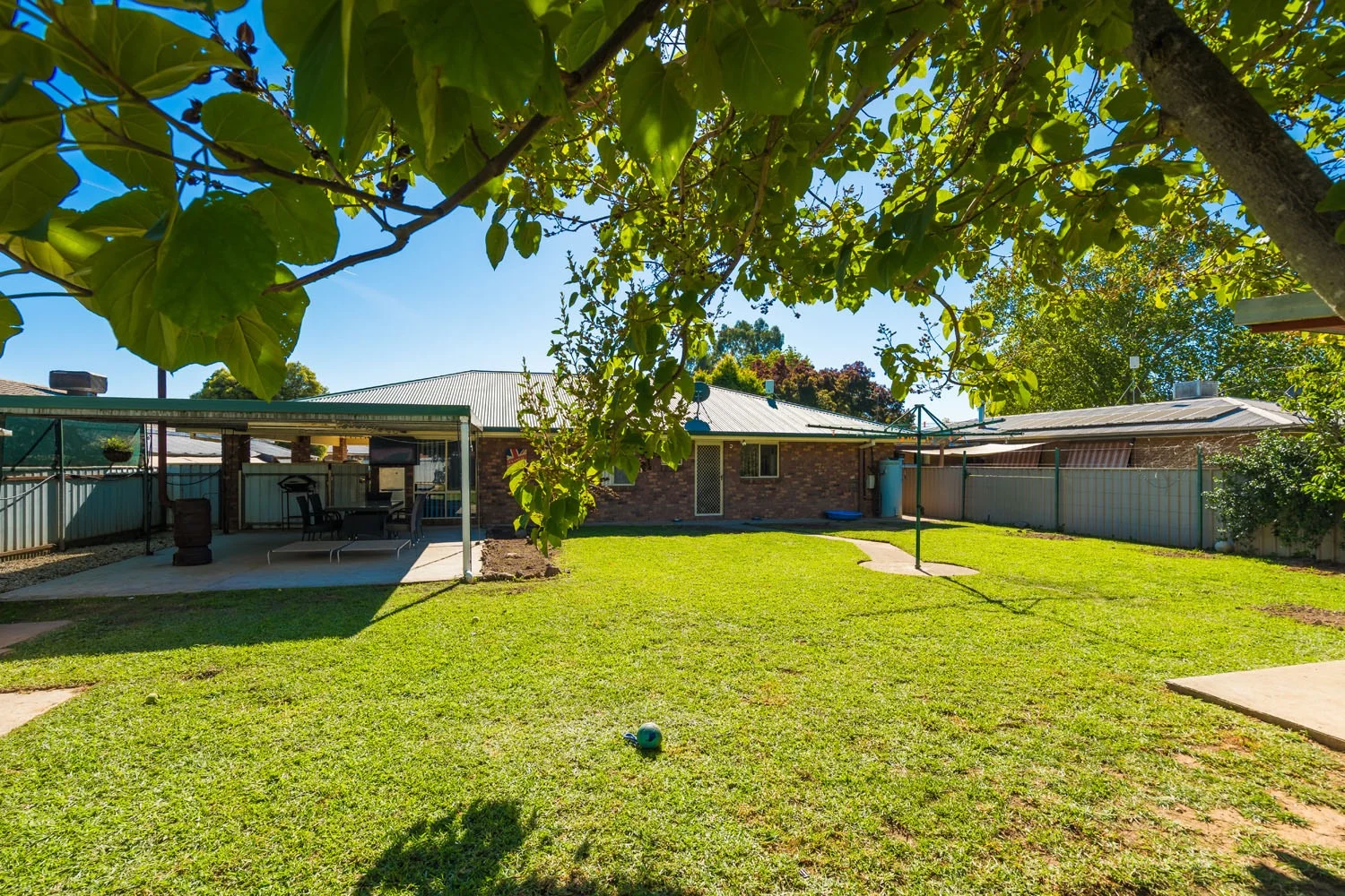 Additional image 4 of 2 Annika Place, Barnawartha VIC 3688