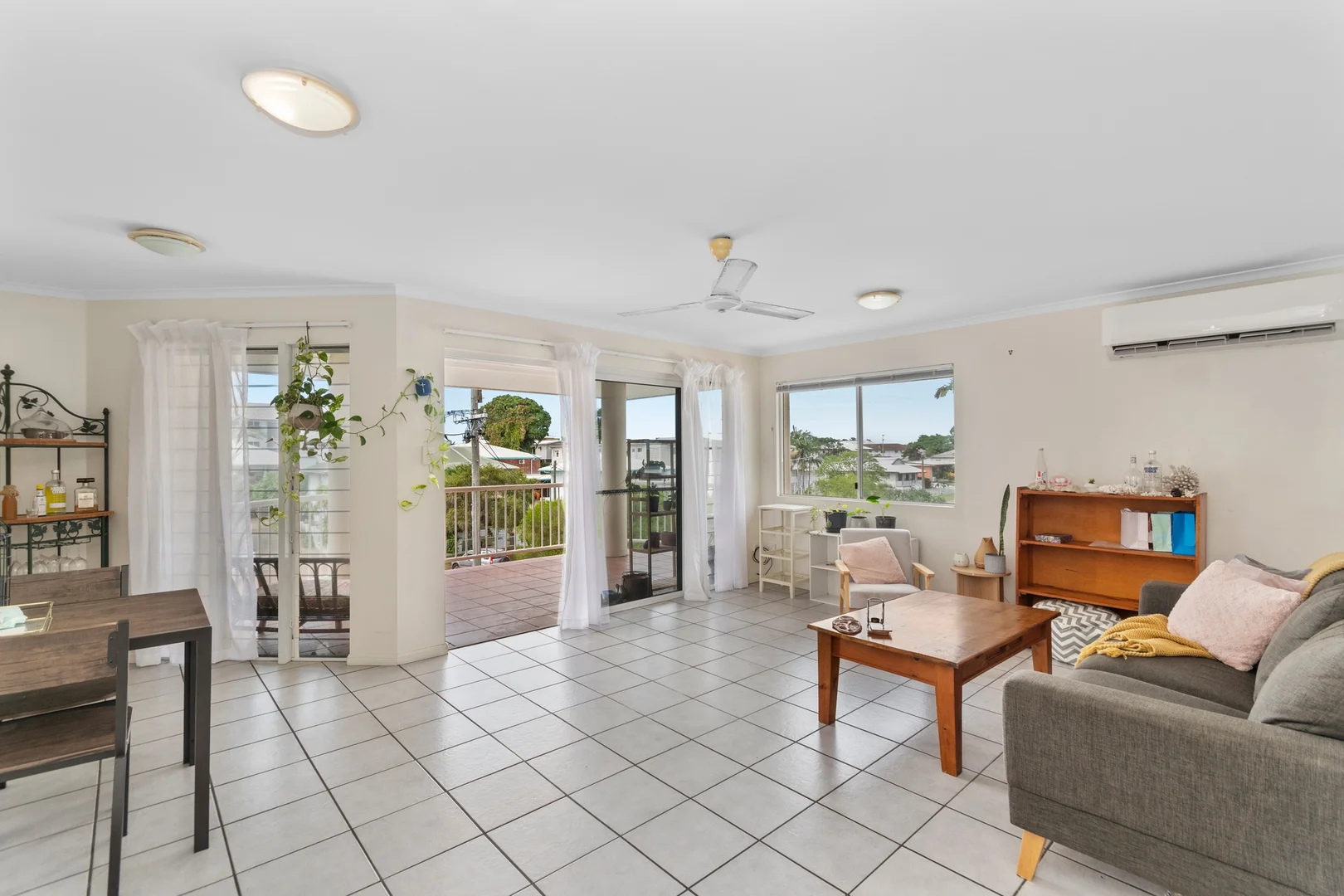 Additional image 6 of 5/138 Mitchell Street, North Ward QLD 4810