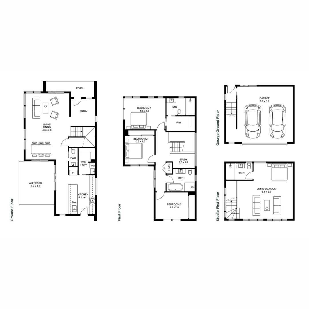 Image 1