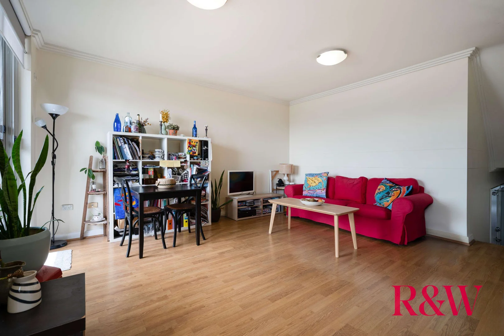 Additional image 7 of 22/320A-338 Liverpool Road, Enfield NSW 2136