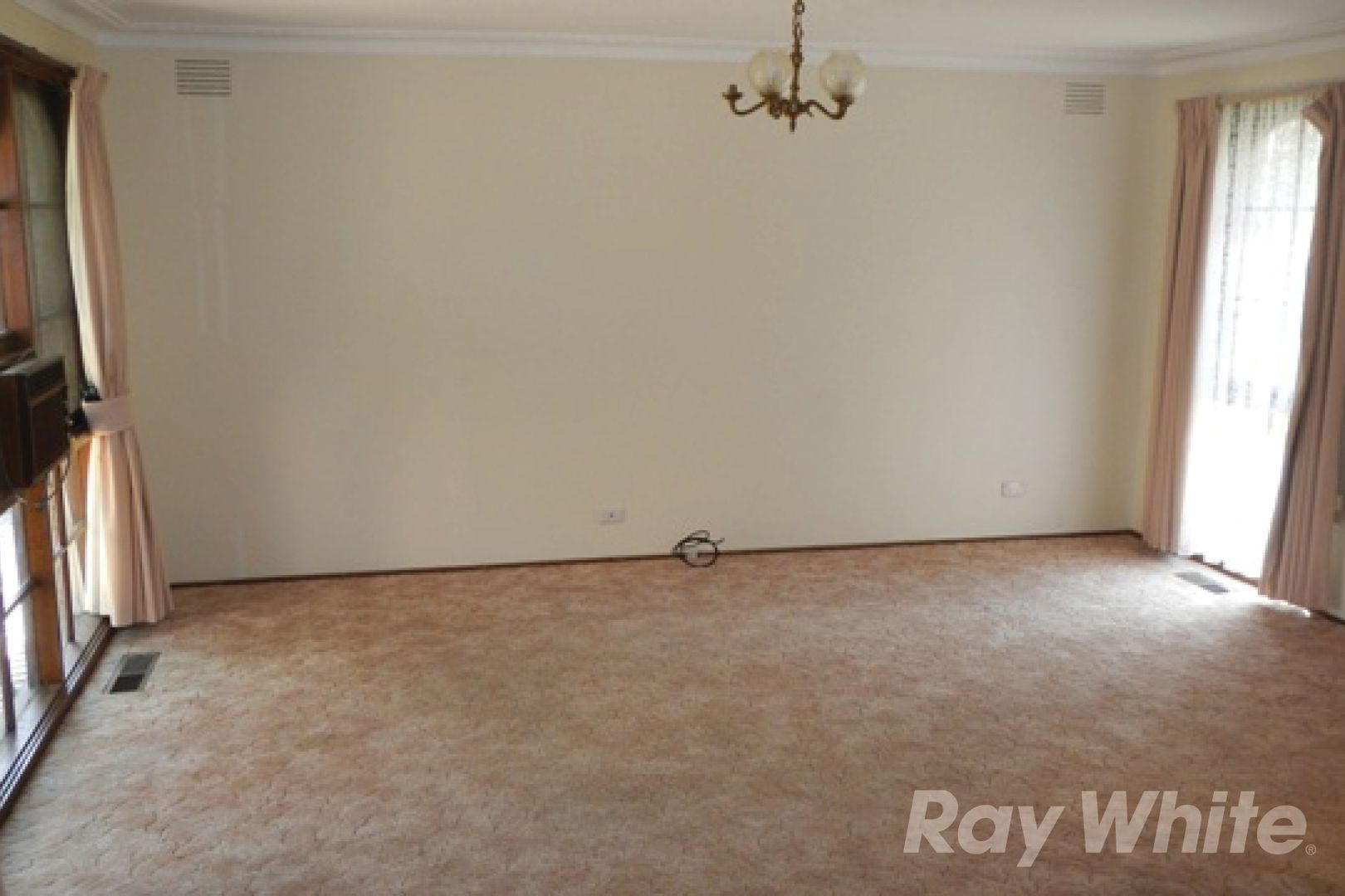 29 Cezanne Crescent, Wheelers Hill VIC 3150, Image 2