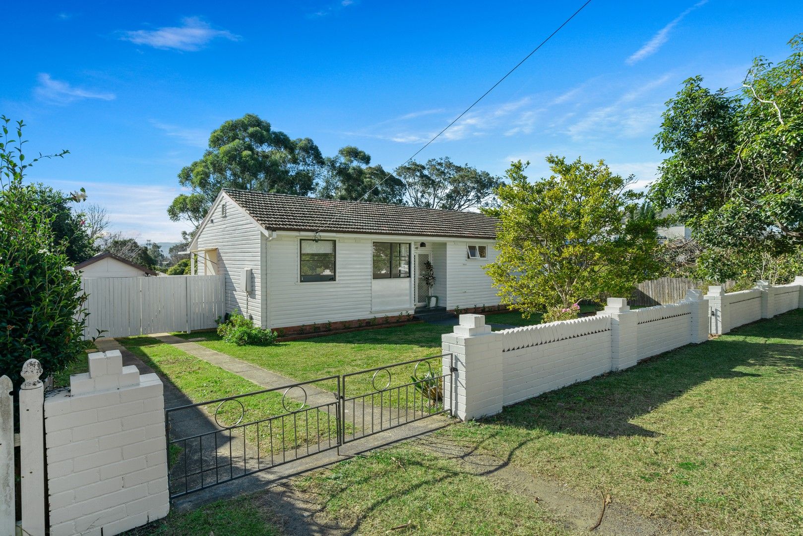 47 St Anns Street, Nowra NSW 2541, Image 0