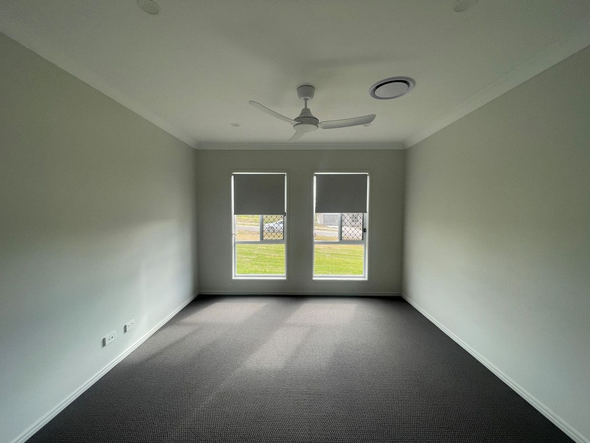 25 Aquila Drive, Meringandan West QLD 4352 House For Rent Domain