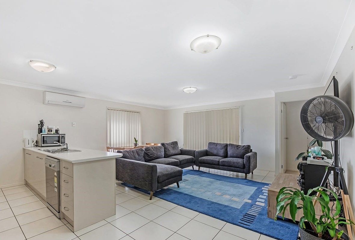 19 Macaulay Street, Fernvale QLD 4306 House For Rent Domain