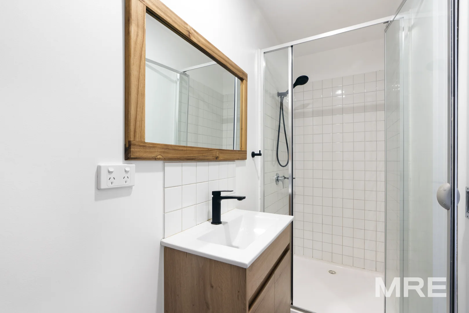 Additional image 6 of 19/1162-1164 Dandenong Road, Carnegie VIC 3163