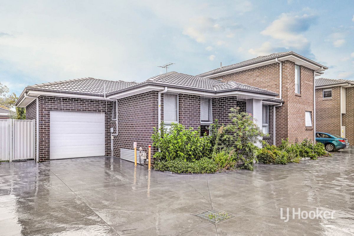 5/14-16 McCulloch Road, Blacktown NSW 2148, Image 0