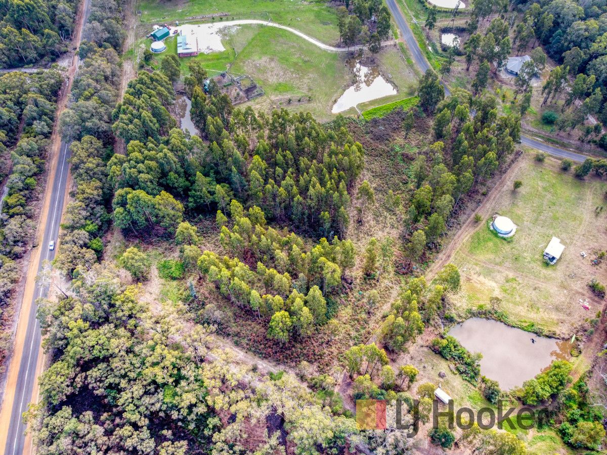 Lot 39 Woylie Road, Northcliffe WA 6262, Image 2