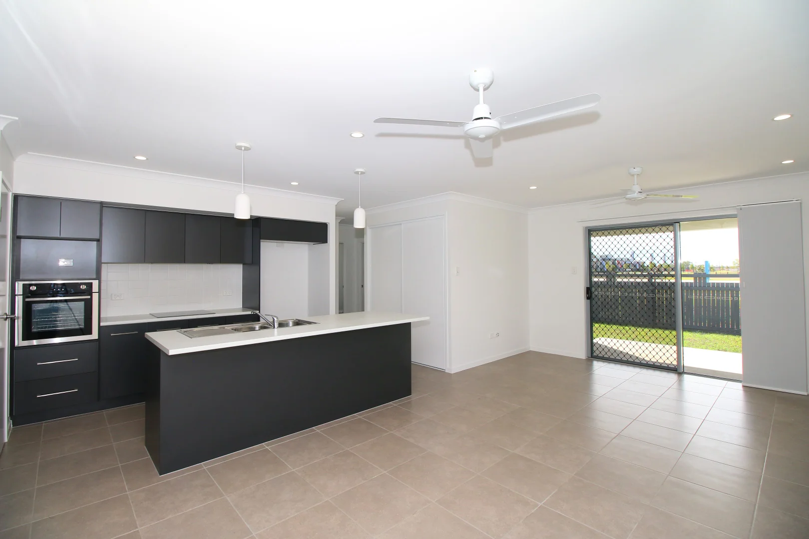 Additional image 2 of 39 Friday Avenue, Burdell QLD 4818