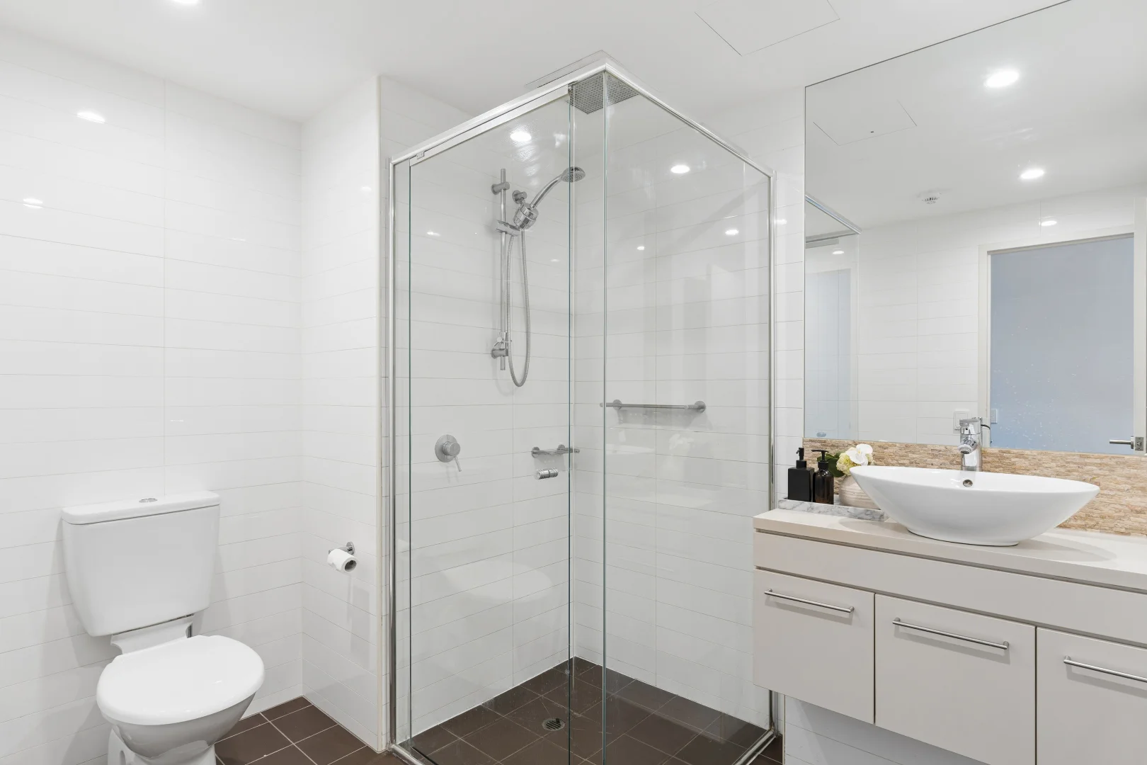 Additional image 10 of 710/185 Morphett Street, Adelaide SA 5000