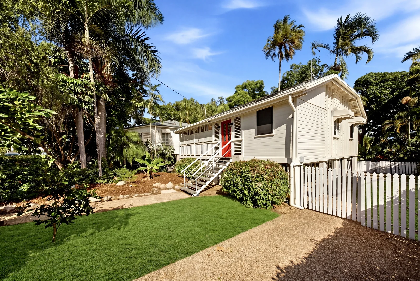 Additional image 22 of 16 Baxter Street, West End QLD 4810