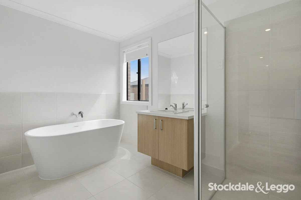 Additional image 5 of 8 Angus Way, Moe VIC 3825