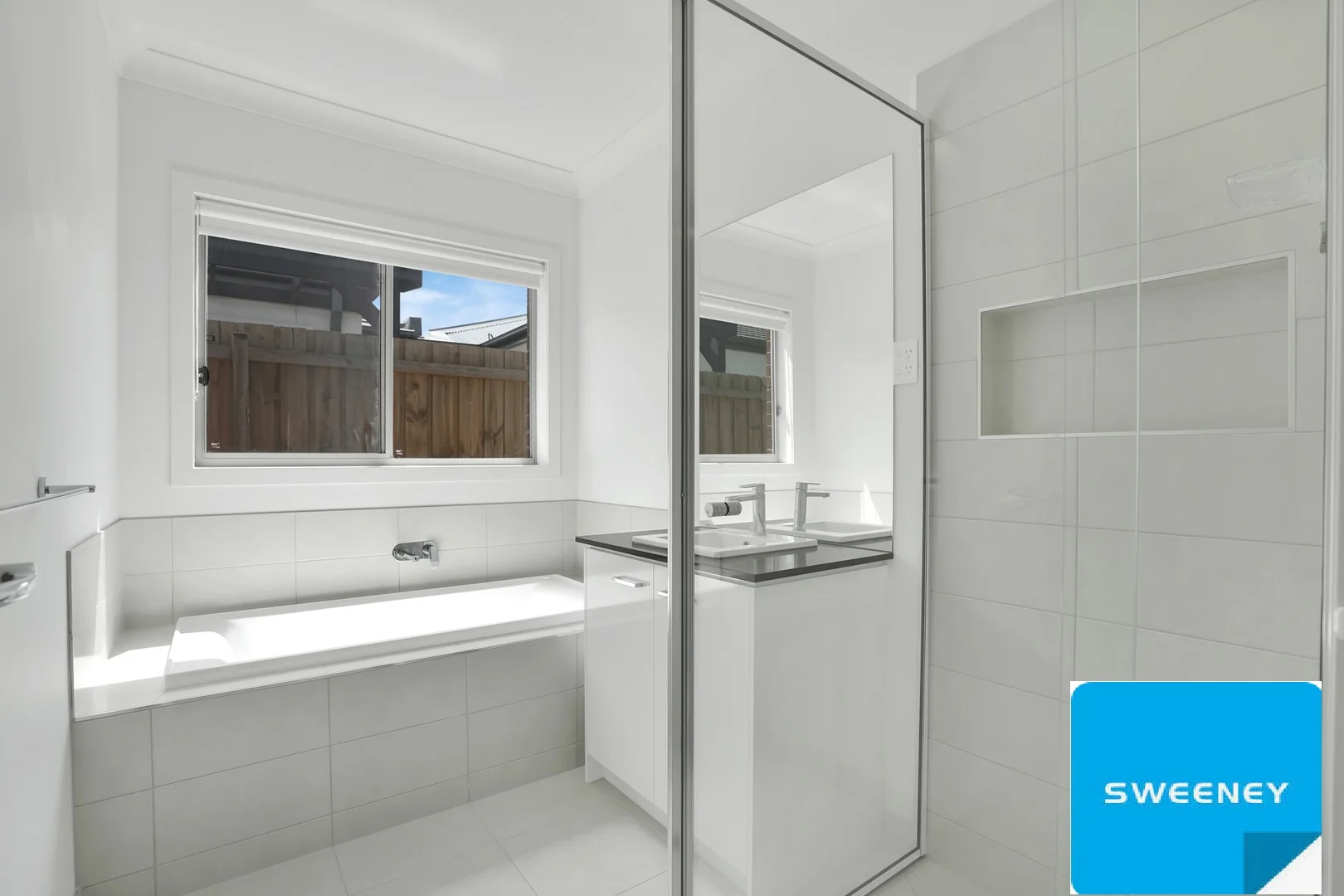 Additional image 3 of 47 Curtin Drive, Deanside VIC 3336