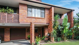 Picture of 2/5 Marge Porter Place, WEST BALLINA NSW 2478