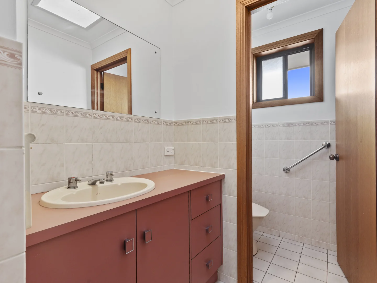 Additional image 9 of 70 Roy Terrace, Christies Beach SA 5165