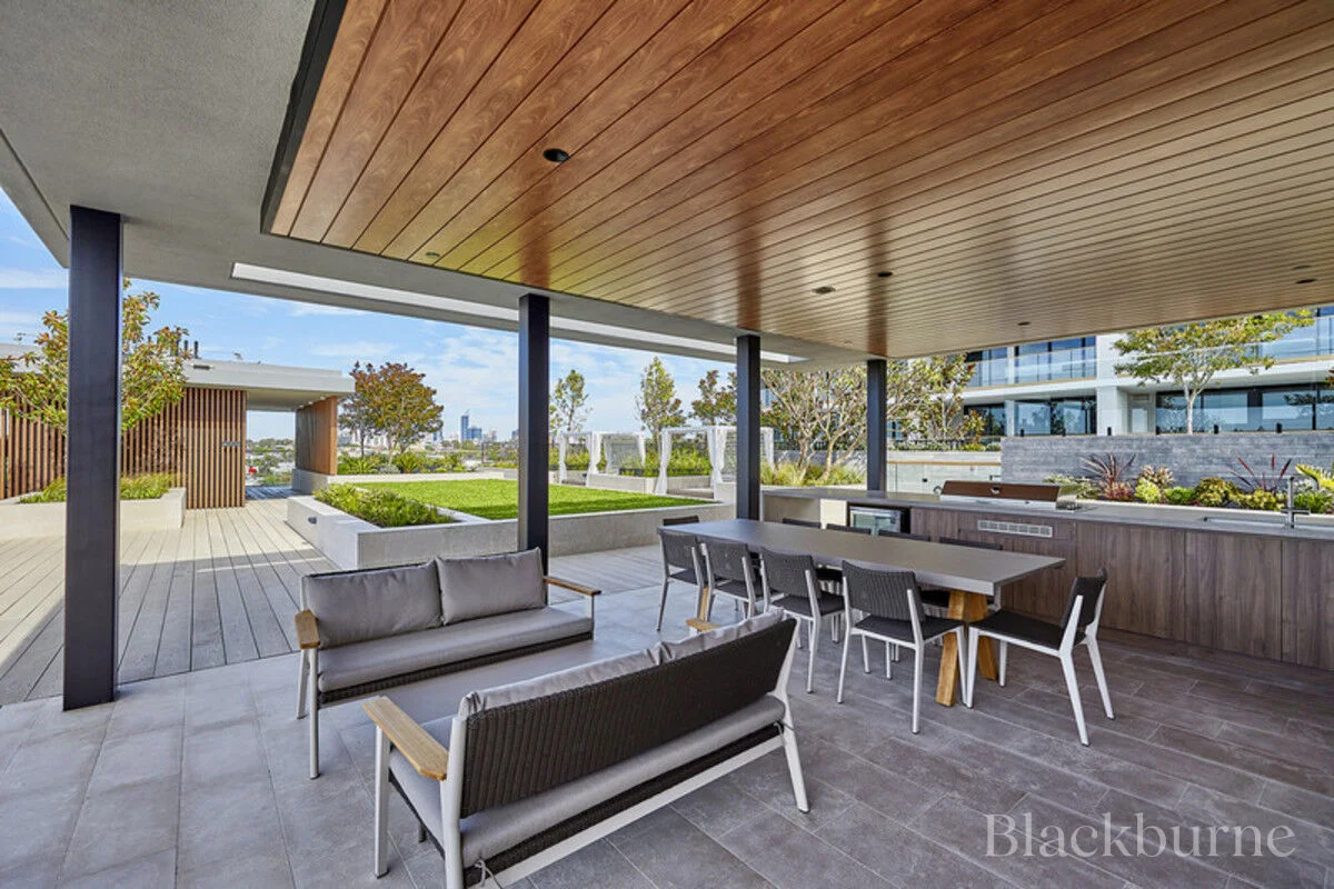 Additional image 5 of 1109/4 Seddon Street, Subiaco WA 6008