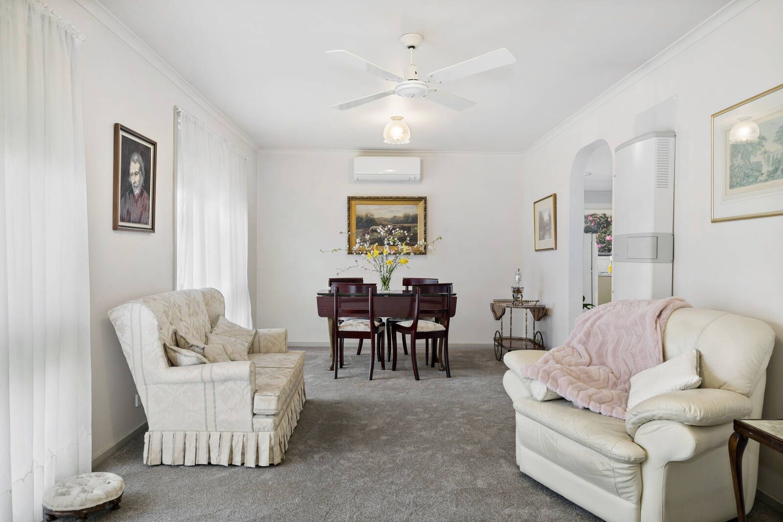 6/127 Kinross Avenue, Edithvale VIC 3196, Image 1