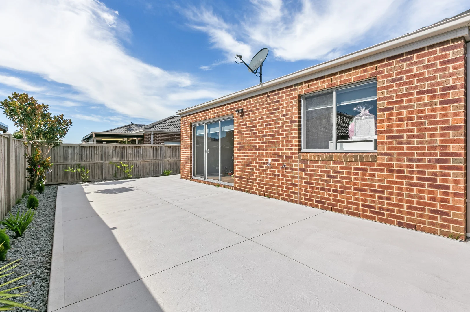 Additional image 11 of 13 Bedgebury Street, Mickleham VIC 3064