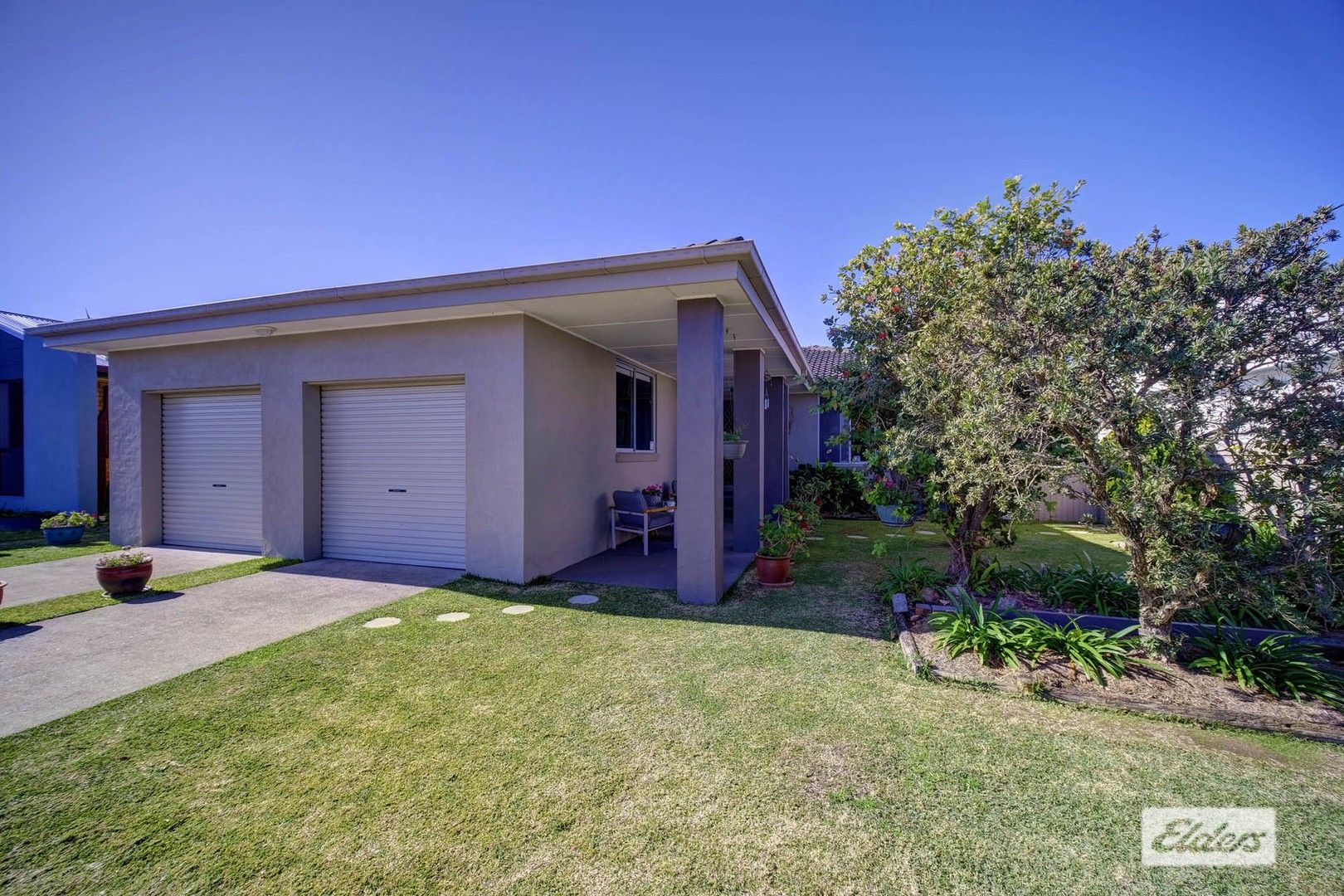 97 River Street, Cundletown NSW 2430, Image 0