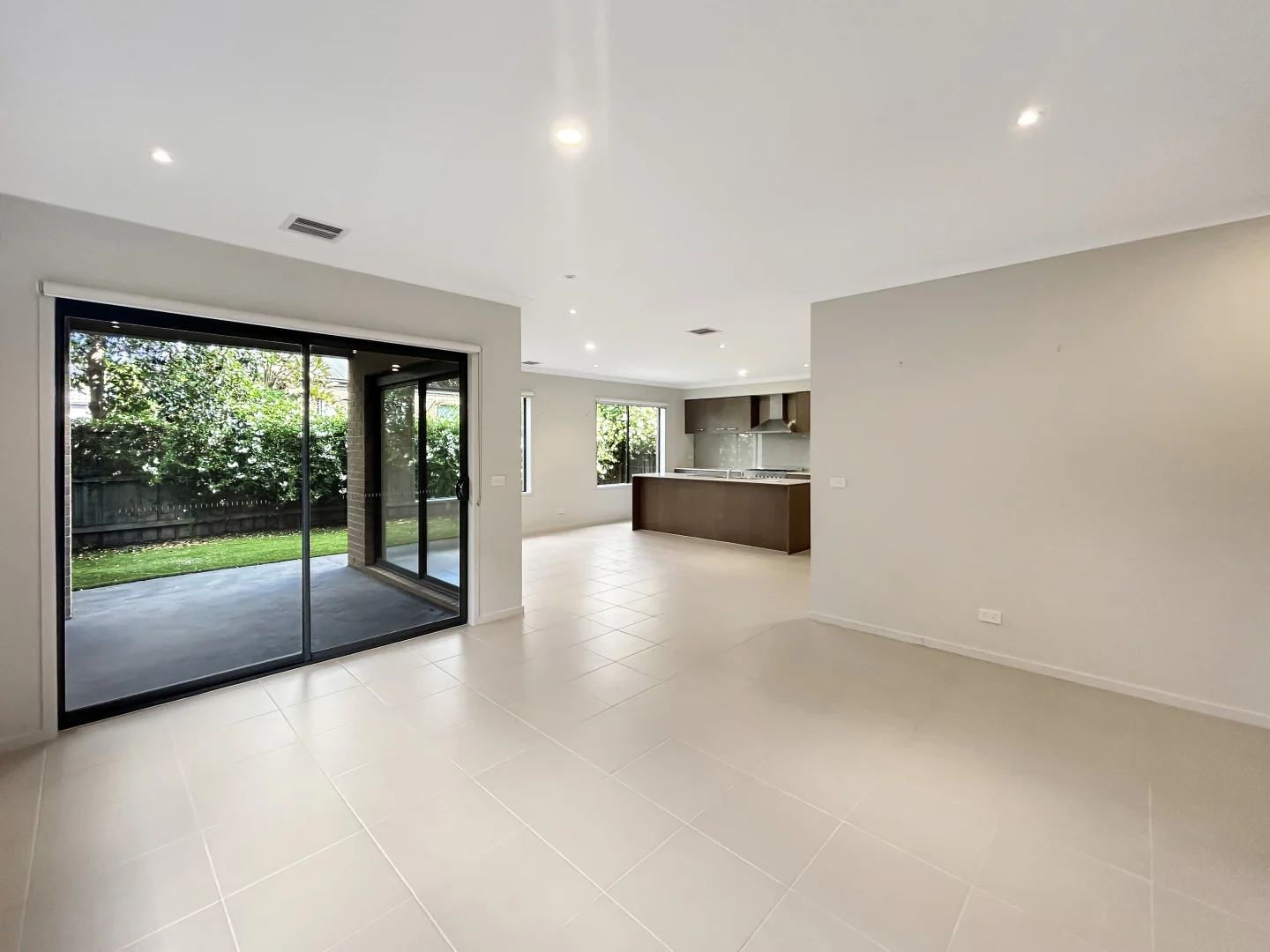 Additional image 5 of 130 Sovereign Drive, Mount Duneed VIC 3217