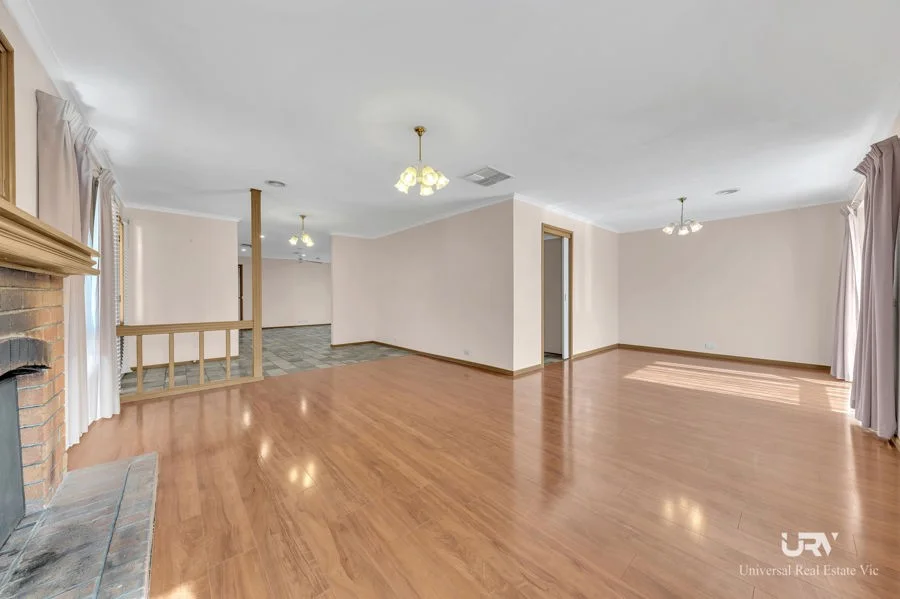 Additional image 2 of 6 Leigh Court, Craigieburn VIC 3064