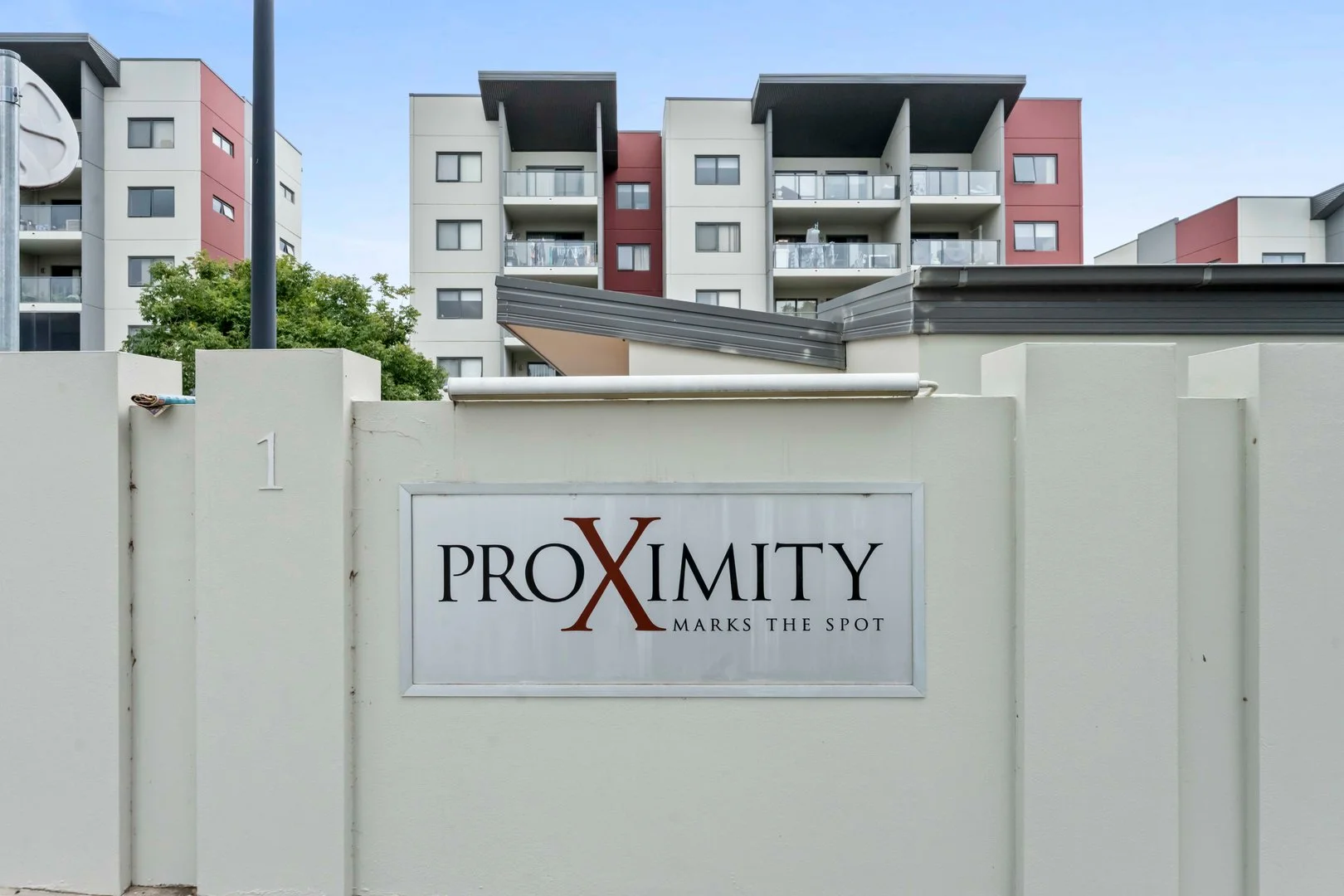 Additional image 16 of 90/1 Braybrooke Street, Bruce ACT 2617