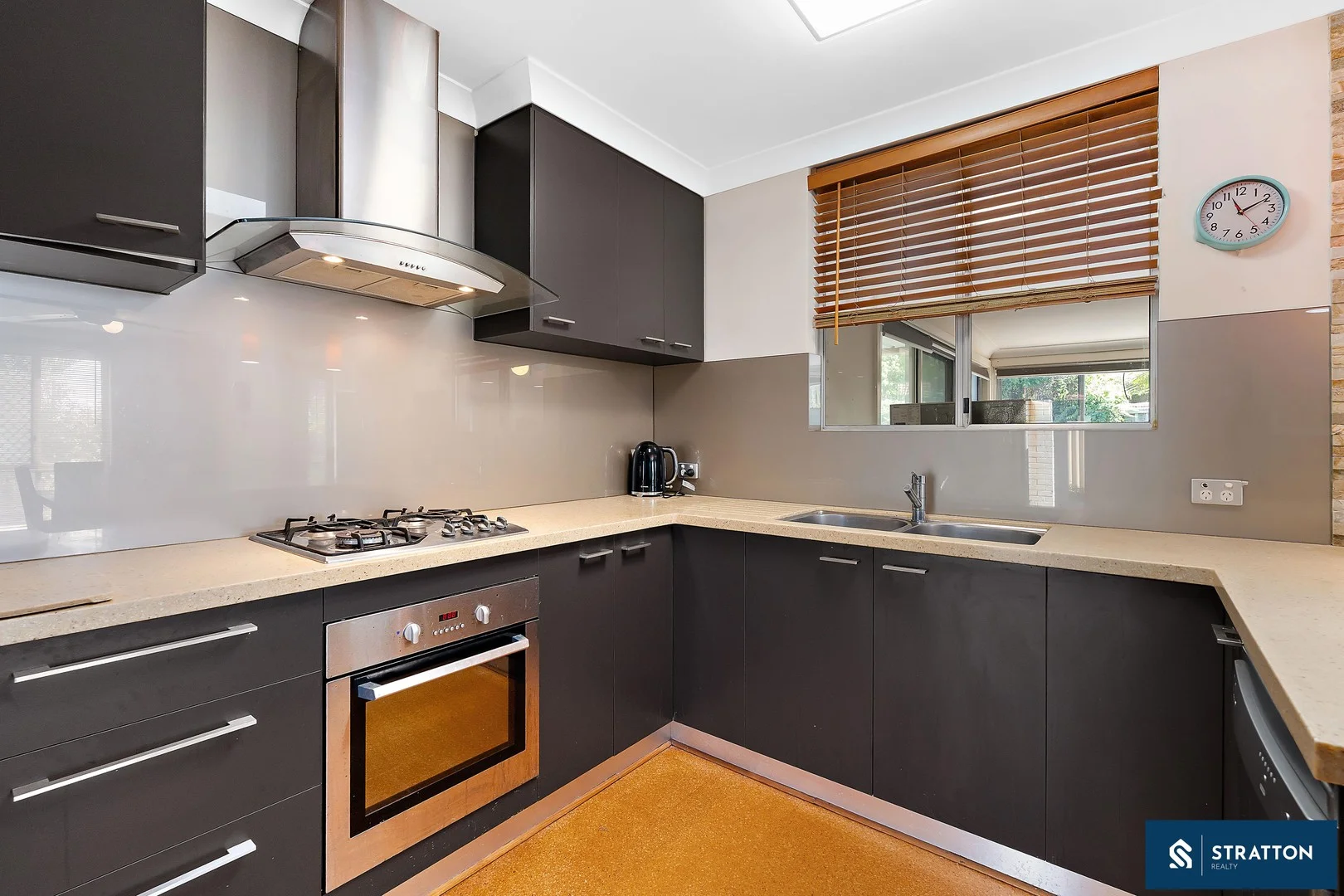 23 Constantine Court, Thornlie WA 6108