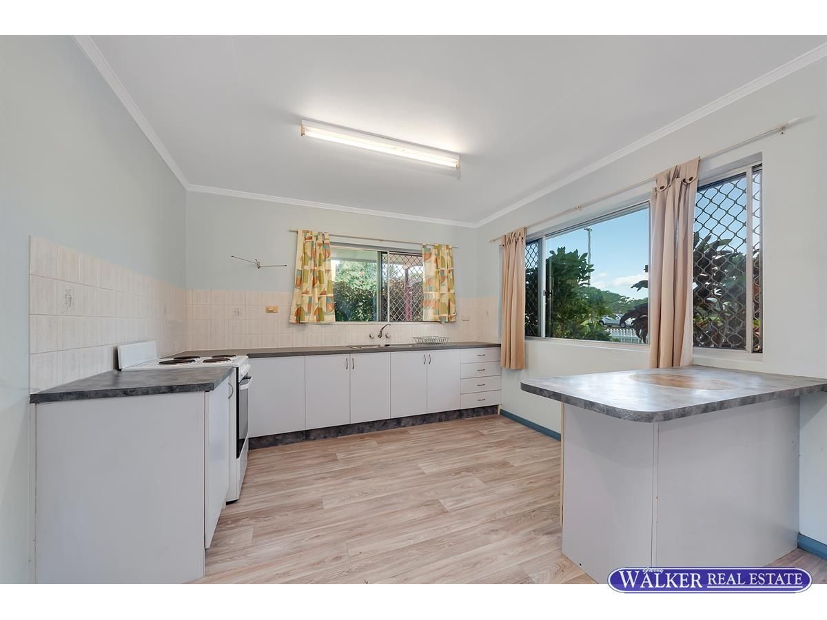 43 Sondrio Street, Woree QLD 4868, Image 1