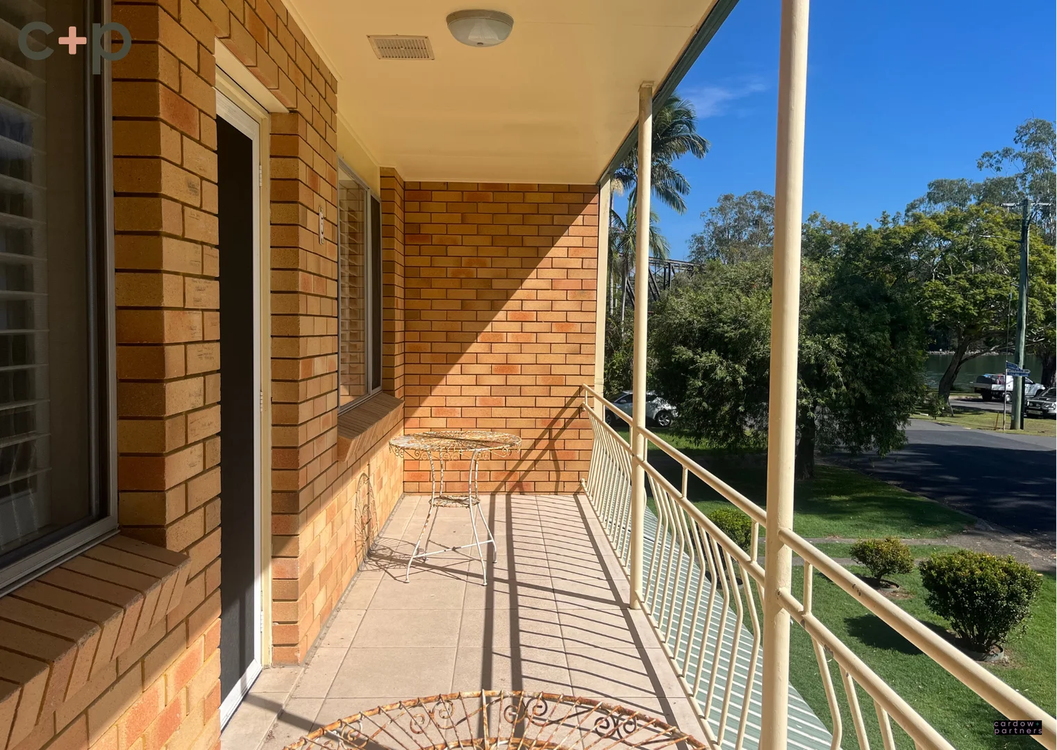 Additional image 10 of 5/3 Bellingen Street, Urunga NSW 2455