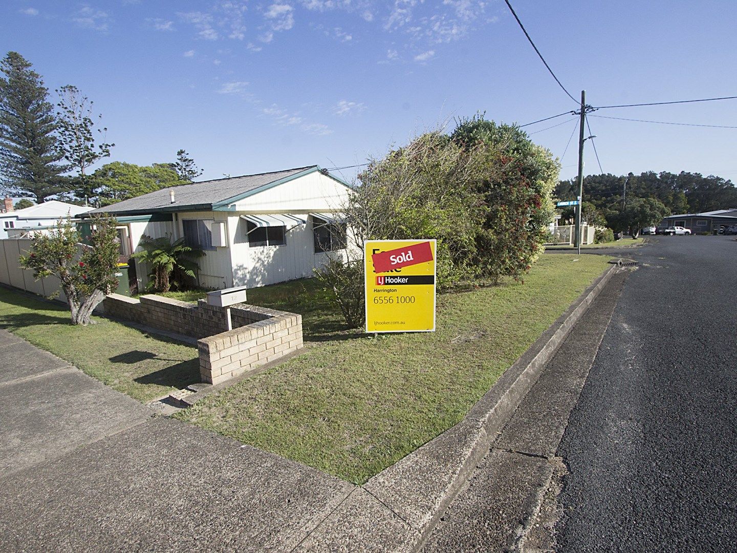 14 Pilot Street, Harrington NSW 2427, Image 0