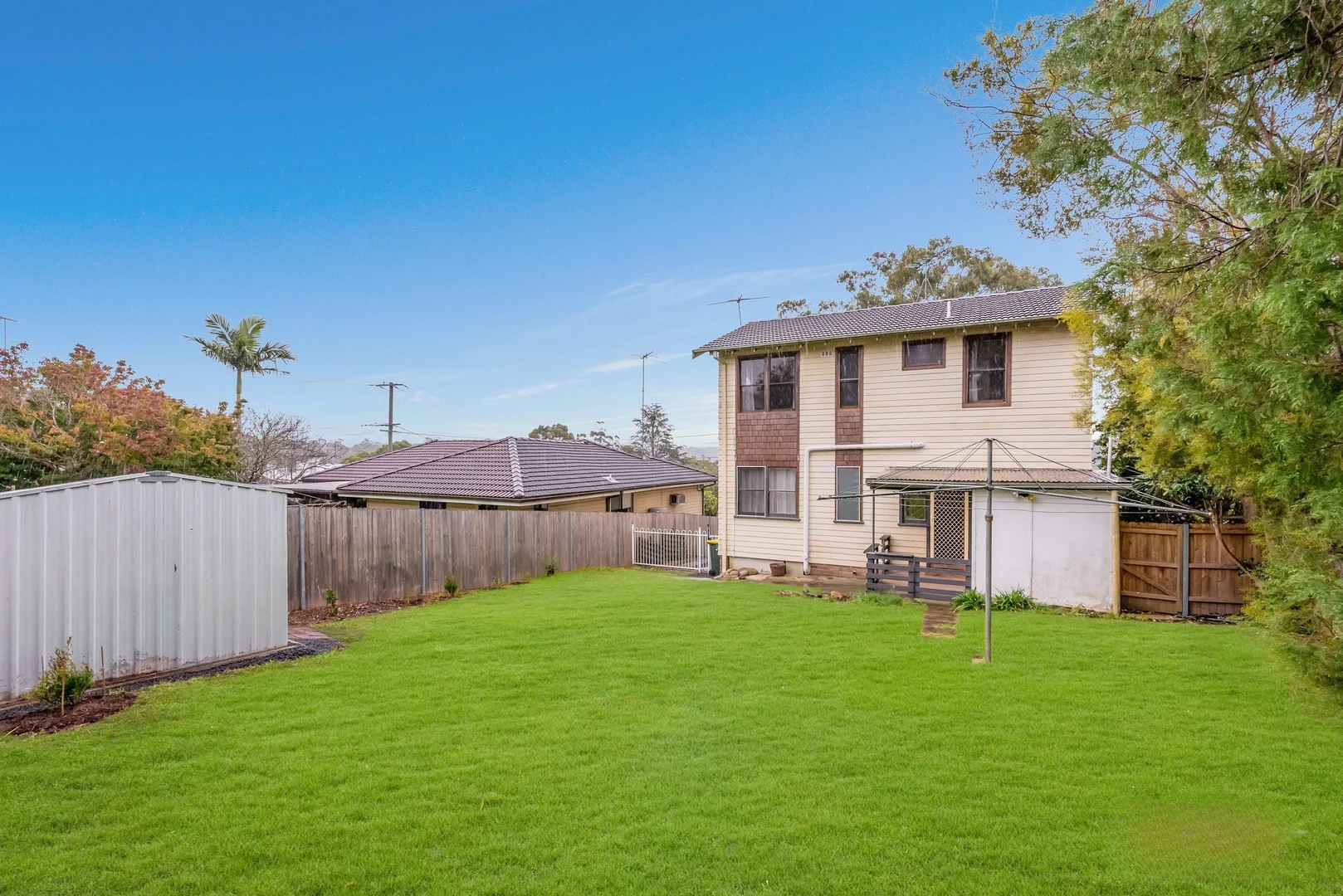 Additional image 8 of 97 Parklands Road, Mount Colah NSW 2079