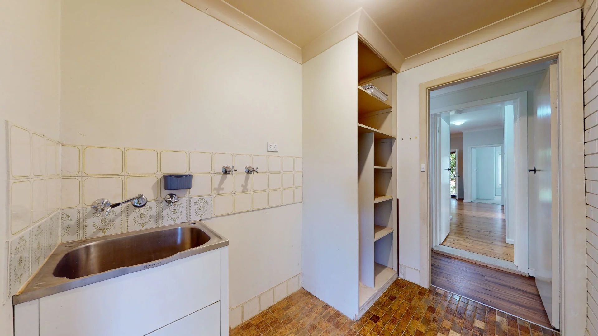 Additional image 16 of 335 Fitzroy Street, Dubbo NSW 2830