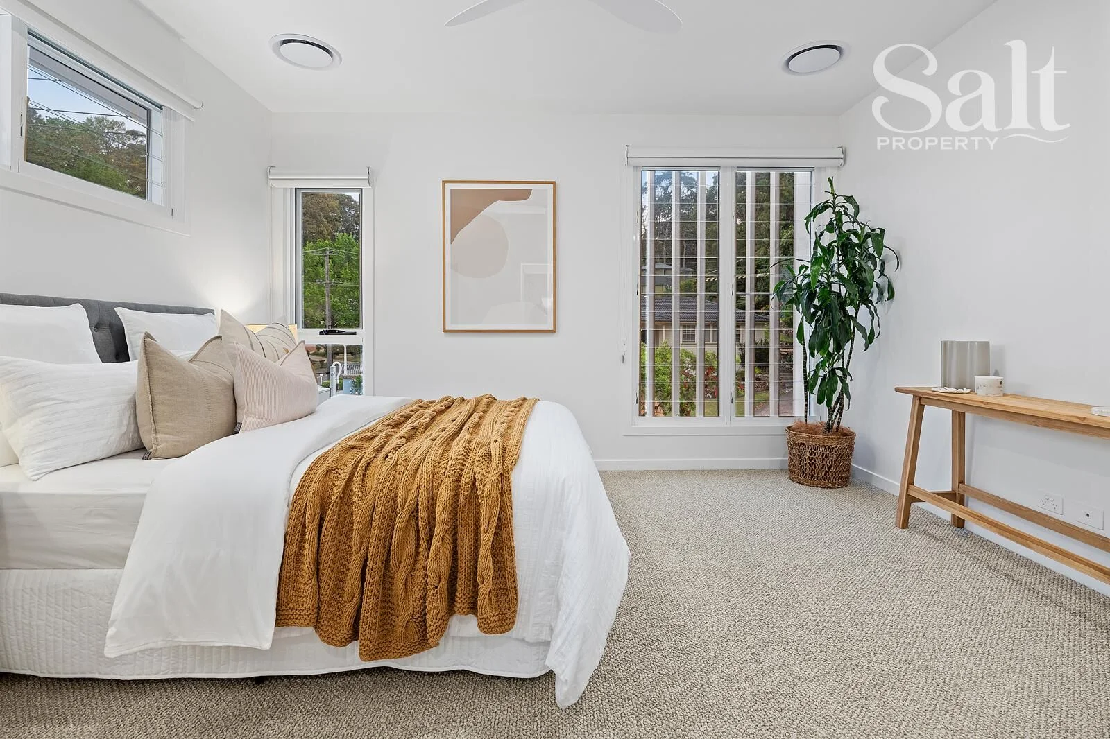 Additional image 18 of 4A Flowerdale Avenue, Merewether NSW 2291