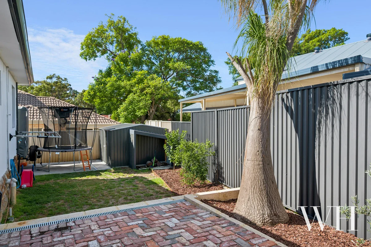 Additional image 17 of 2a Chilton Street, Willagee WA 6156