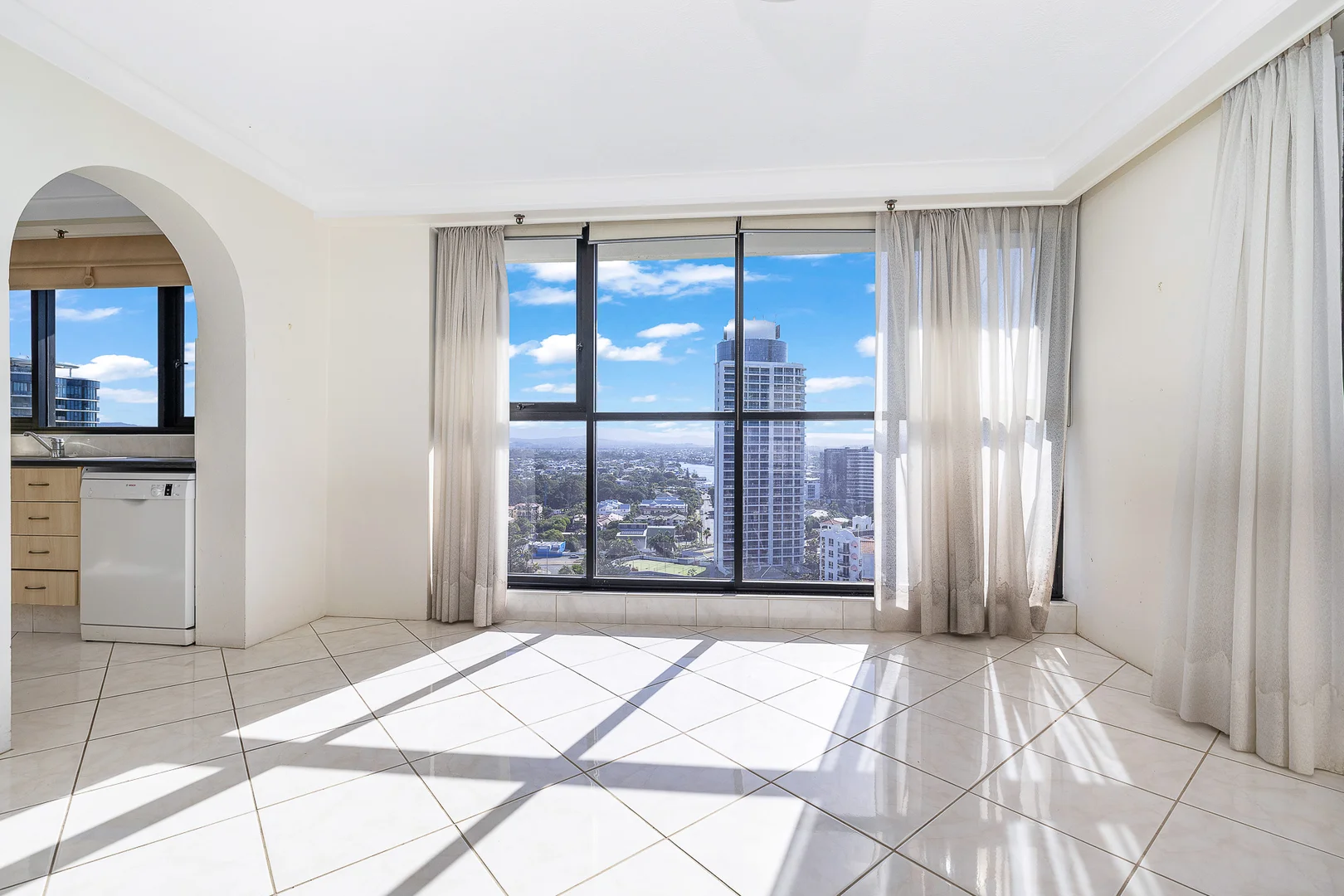 Additional image 9 of 77/85 Old Burleigh Road, Surfers Paradise QLD 4217