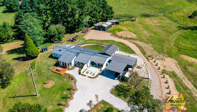 Picture of 12942 Hume Highway, SUTTON FOREST NSW 2577