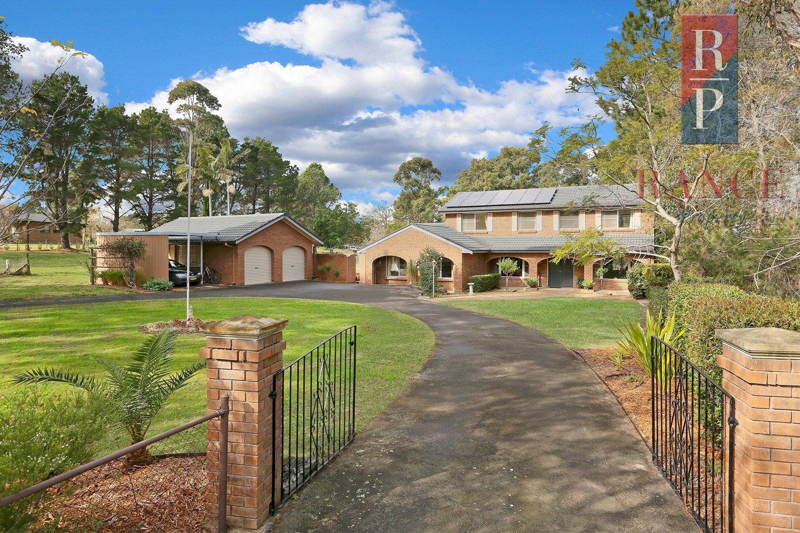 12 Emperor Place, Kenthurst NSW 2156, Image 0