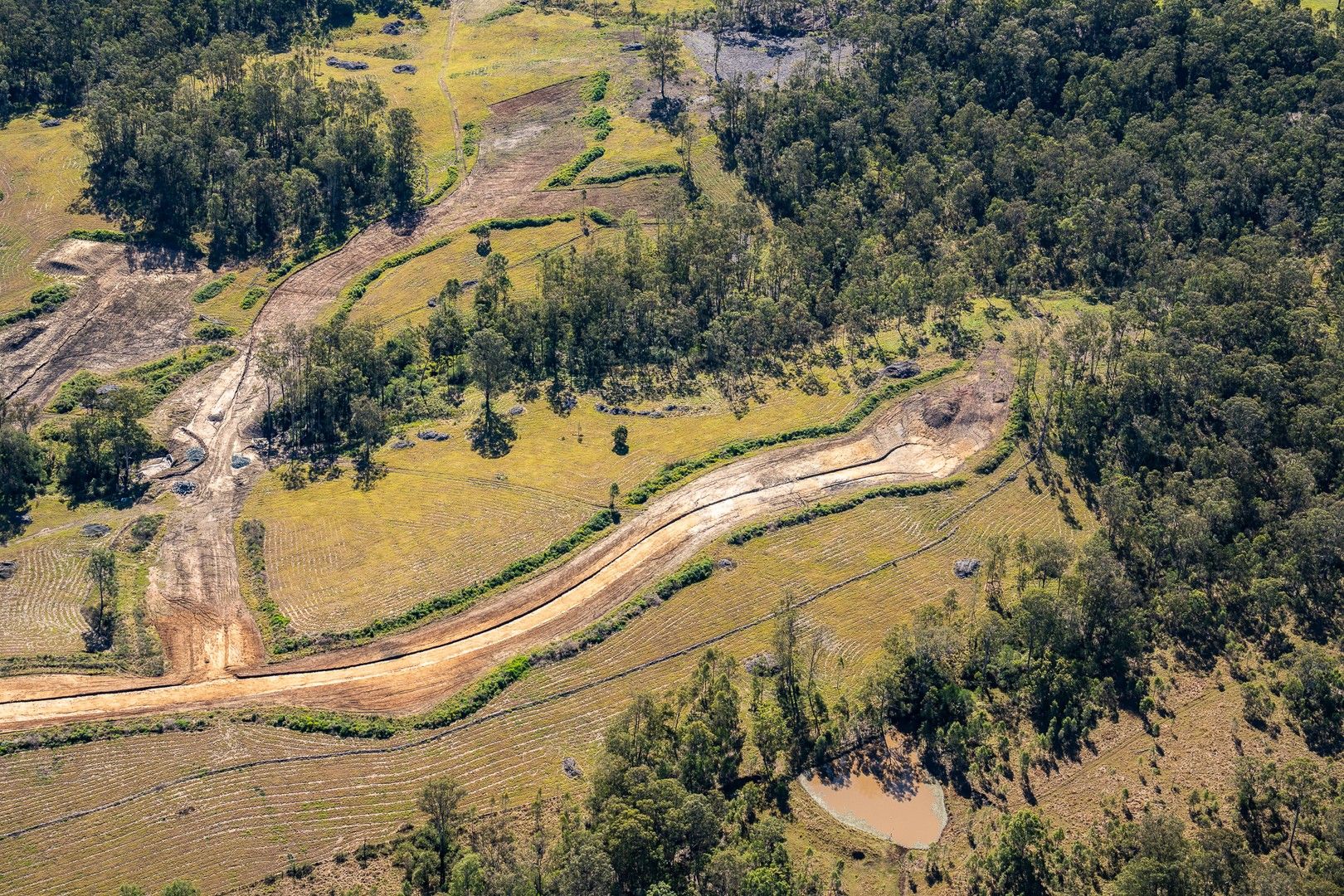 Woodhill QLD 4285 vacant land for Sale, 535,000 2018178432 Domain