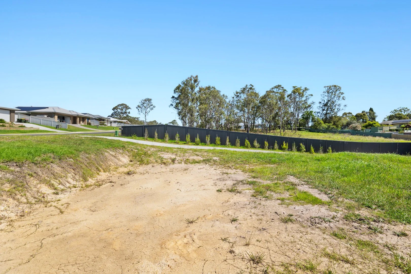 Additional image 6 of 13 Caswell Street, Moruya NSW 2537