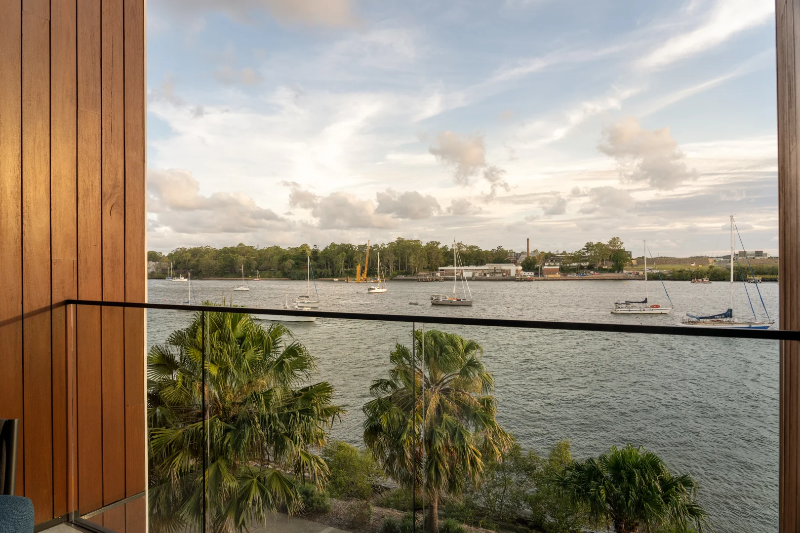 Additional image 26 of 84 Parkside Circuit, Hamilton QLD 4007