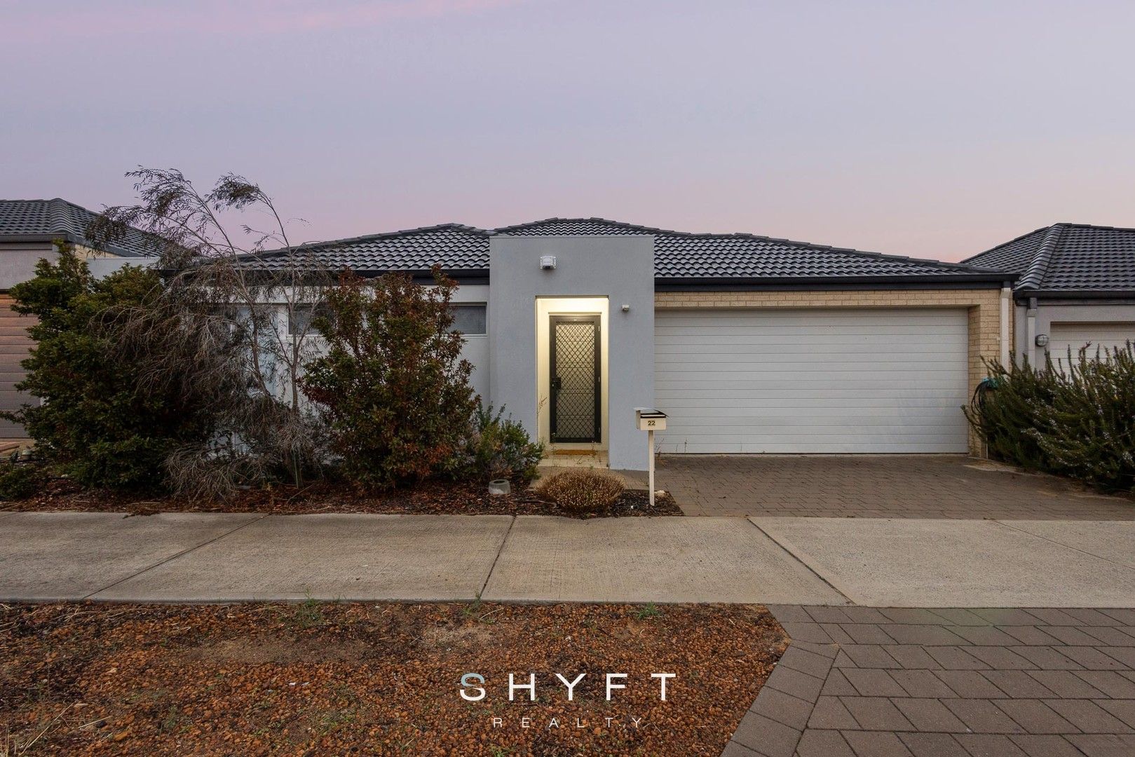 22 Carrigallen Street, Ridgewood WA 6030, Image 0