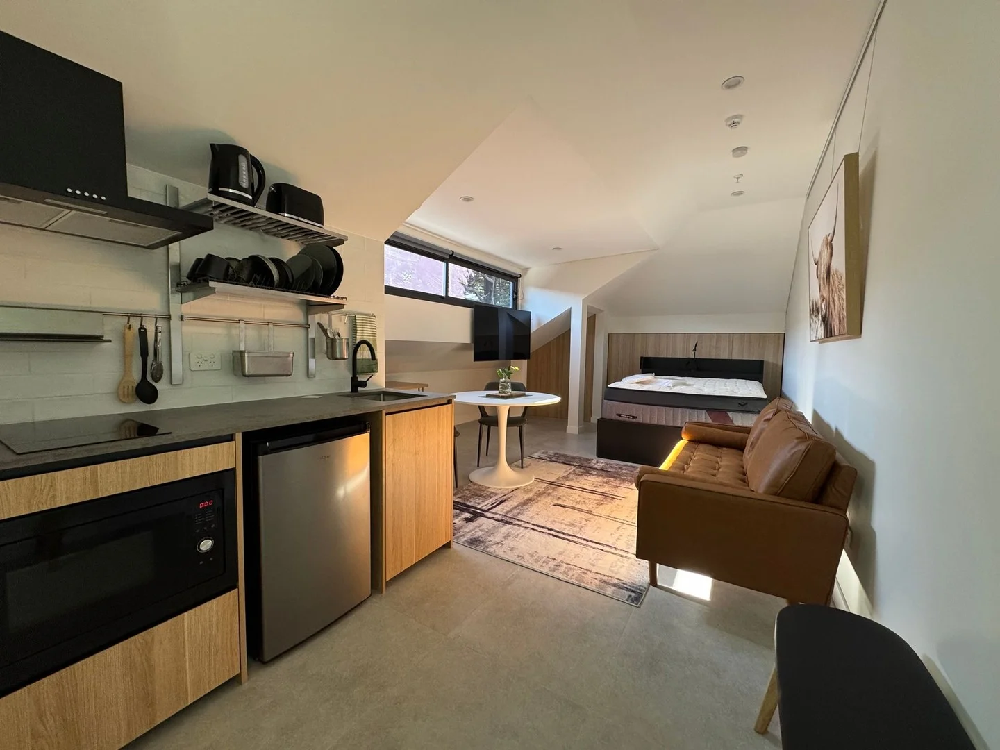 Additional image 2 of 10/75 Milton St, Ashfield NSW 2131