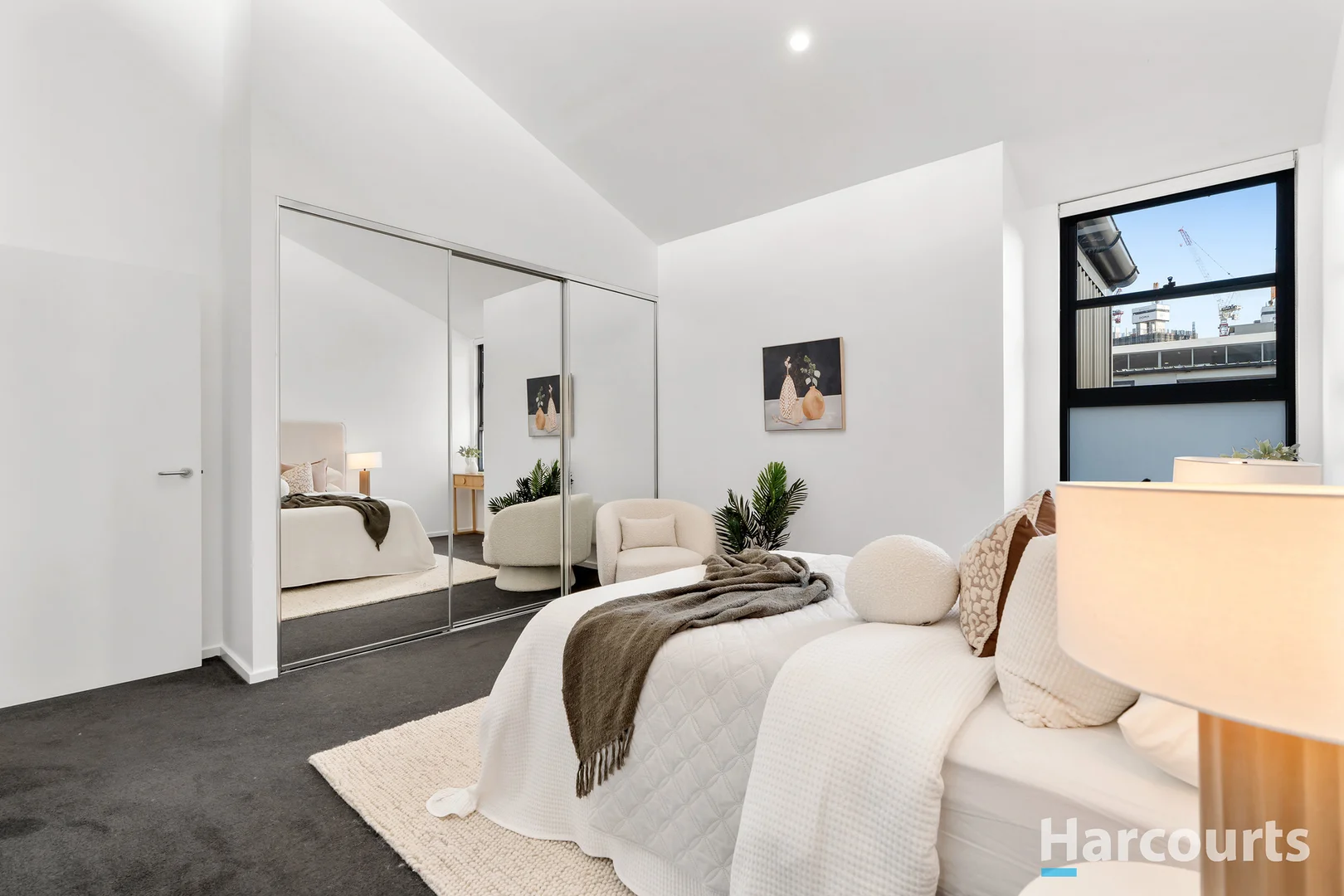 Additional image 10 of 207/19 Throsby Street, Wickham NSW 2293
