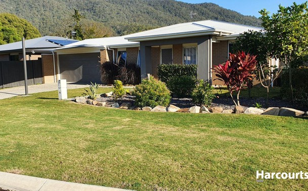 31 Beasley Way, Canungra QLD 4275