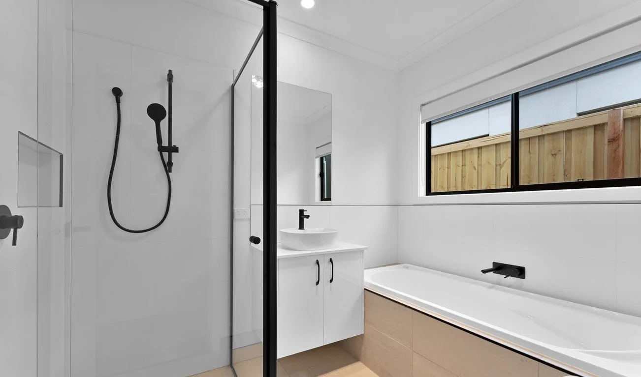 Additional image 7 of 24 Stonneyburn Road, Thornhill Park VIC 3335