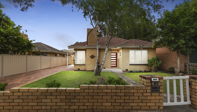 Picture of 30 View Street, CLAYTON VIC 3168