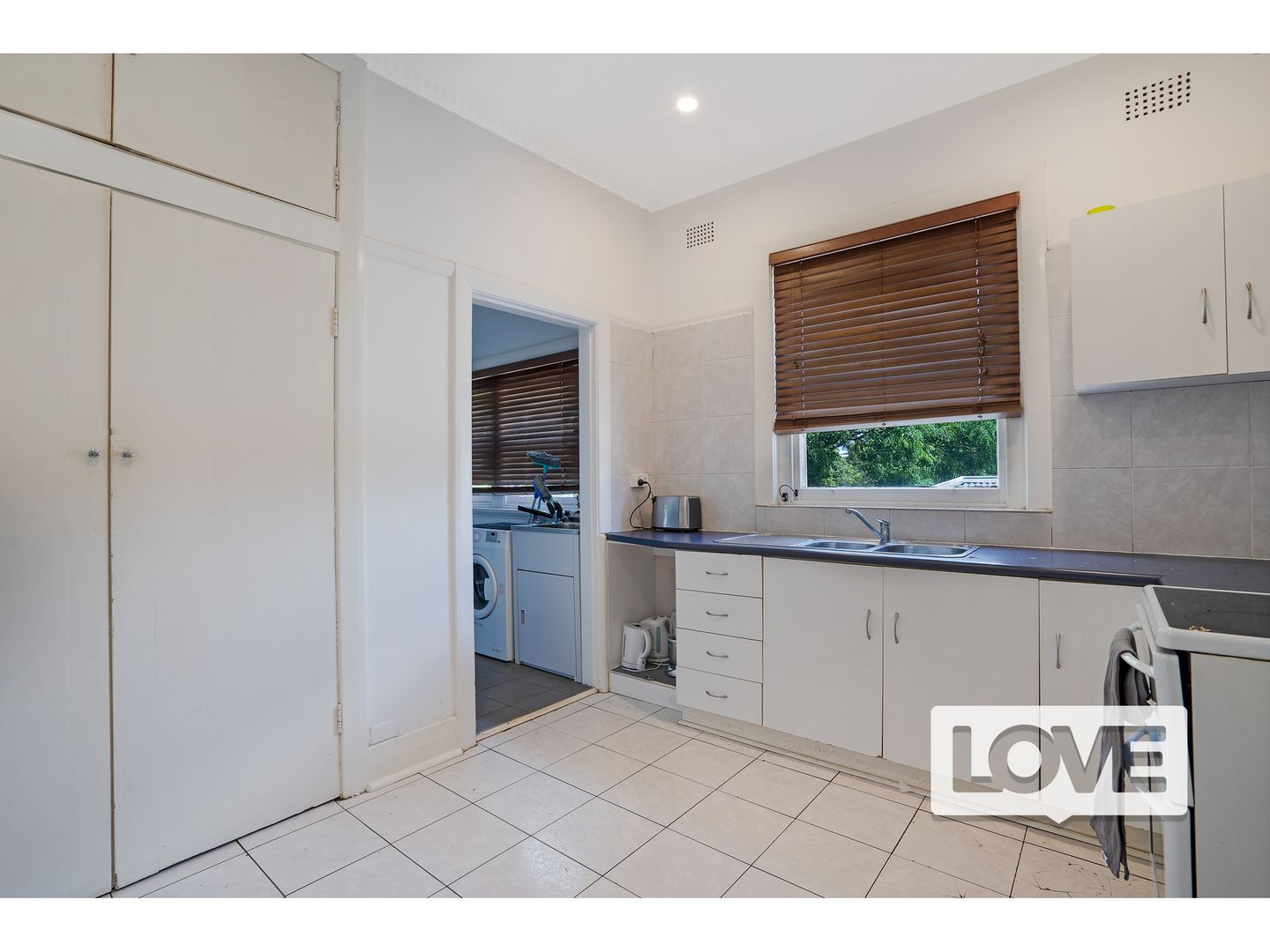 4/394 Maitland Road, Mayfield NSW 2304, Image 1