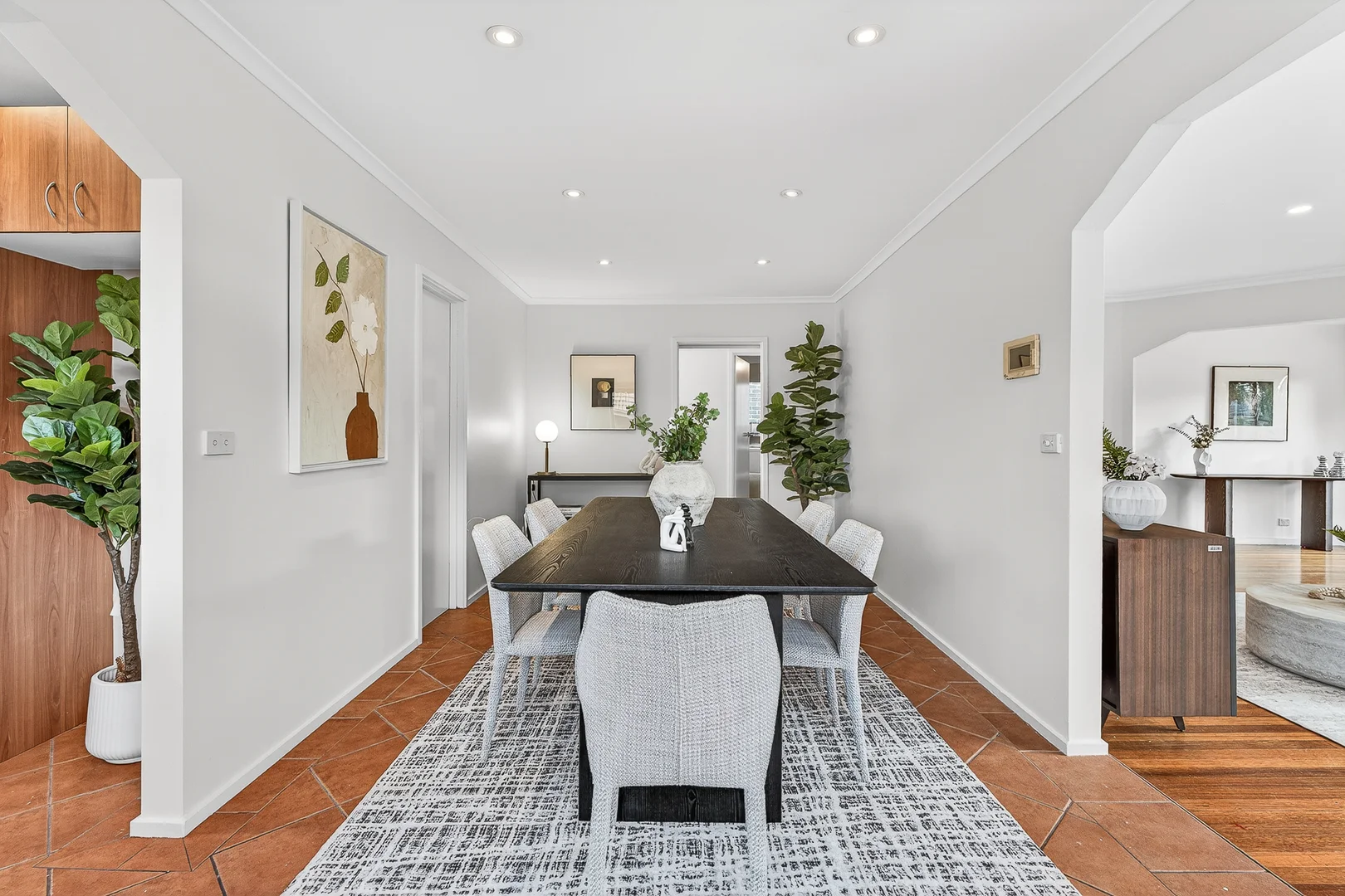 Additional image 4 of 11 Sylvia Street, Blackburn South VIC 3130